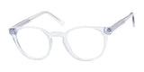 JBX LAYNE Eyeglasses Crystal