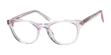 JBX REESE Eyeglasses Pink