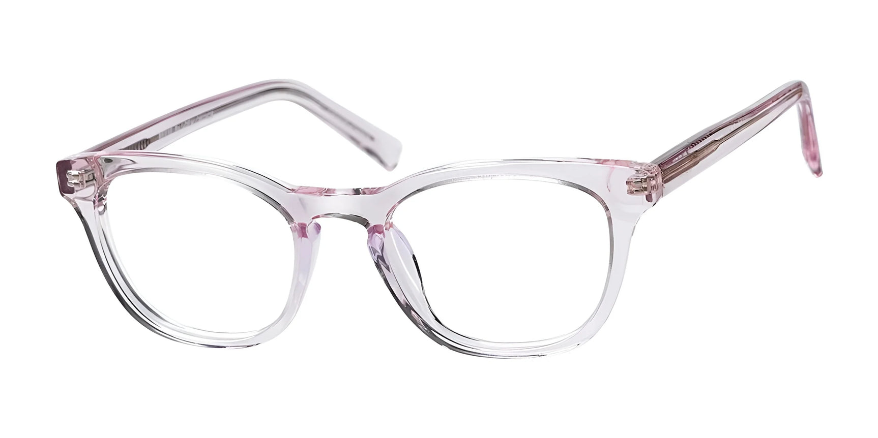 JBX REESE Eyeglasses Pink