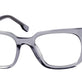Grey Crystal