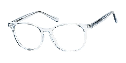 Jelly Bean JB172 Eyeglasses / Size 46 / Blue