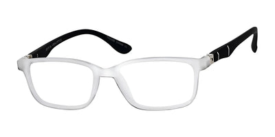 Jelly Bean JB175 Eyeglasses | Size 48