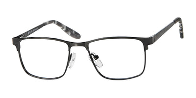 Jelly Bean JB180 Eyeglasses | Size 45