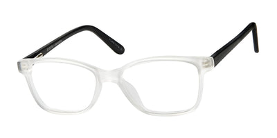 Jelly Bean JB183 Eyeglasses | Size 46
