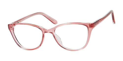 Jelly Bean JB185 Eyeglasses / Size 47 / Blue