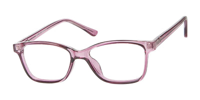Jelly Bean JB187 Eyeglasses | Size 44