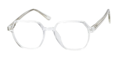 Jelly Bean JB191 Eyeglasses | Size 47