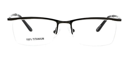 John Raymond Ace Eyeglasses