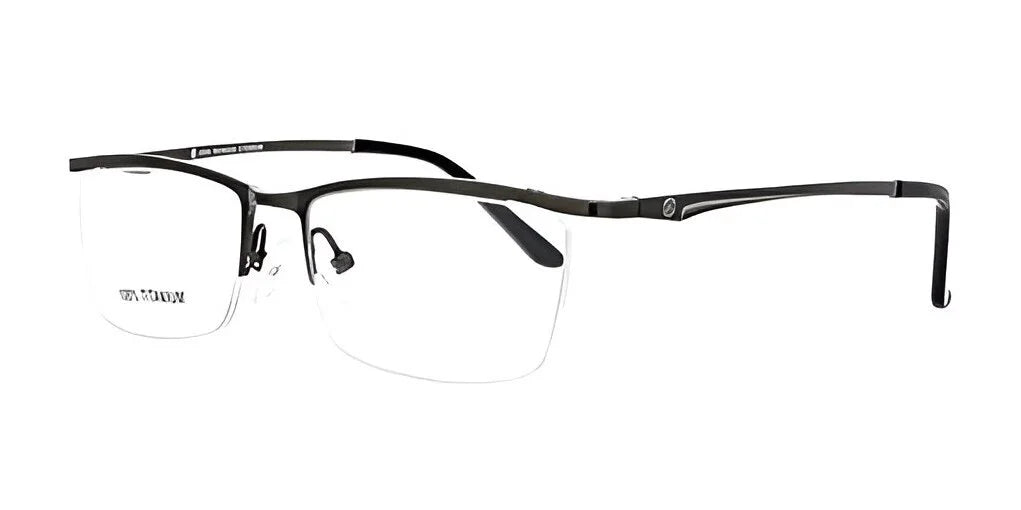 John Raymond ACE Eyeglasses | Size 53