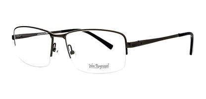 John Raymond Axis Eyeglasses