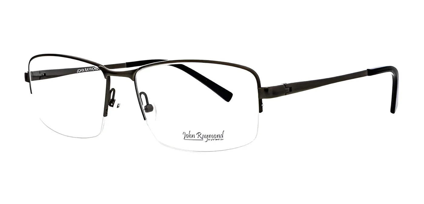 John Raymond Axis Eyeglasses