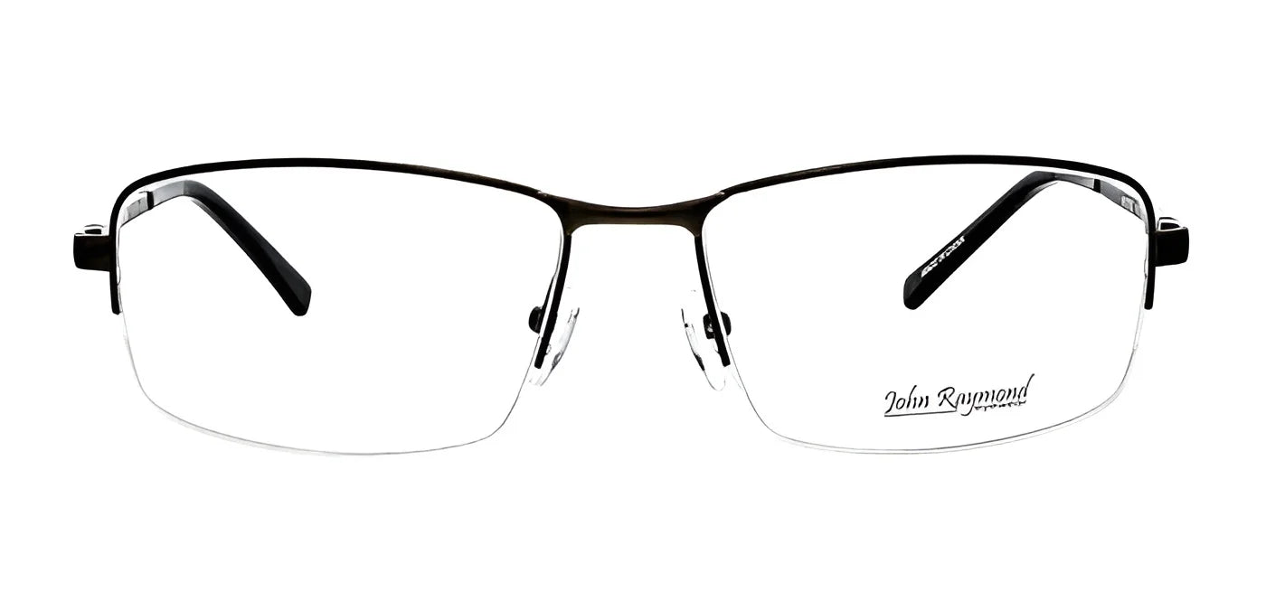 John Raymond Axis Eyeglasses