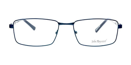 John Raymond BREAK Eyeglasses | Size 60