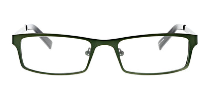 John Raymond Cut Eyeglasses