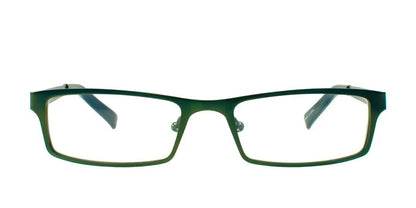 John Raymond CUT Eyeglasses | Size 52