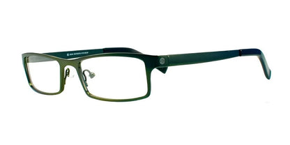 John Raymond CUT Eyeglasses | Size 52