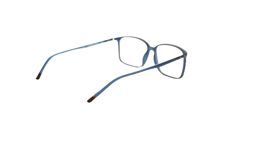 John Raymond IMPACT Eyeglasses
