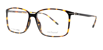 John Raymond IMPACT Eyeglasses