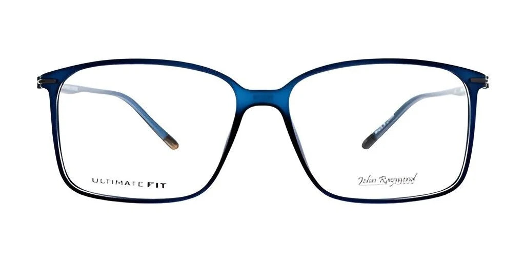 John Raymond IMPACT Eyeglasses | Size 60
