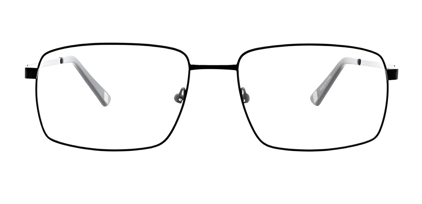 John Raymond PAR Eyeglasses