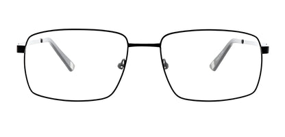John Raymond PAR Eyeglasses