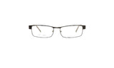 John Raymond RELEASE Eyeglasses