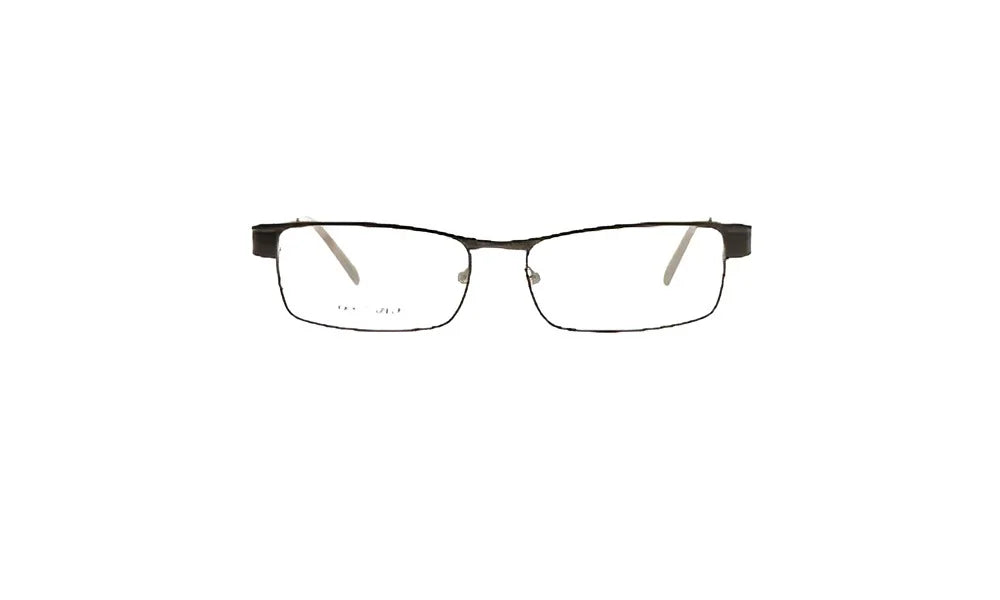 John Raymond RELEASE Eyeglasses