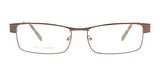 John Raymond RELEASE Eyeglasses