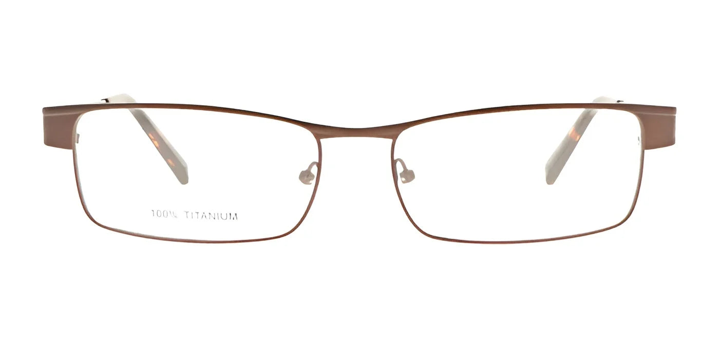 John Raymond RELEASE Eyeglasses