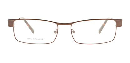 John Raymond RELEASE Eyeglasses