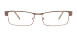 John Raymond RELEASE Eyeglasses