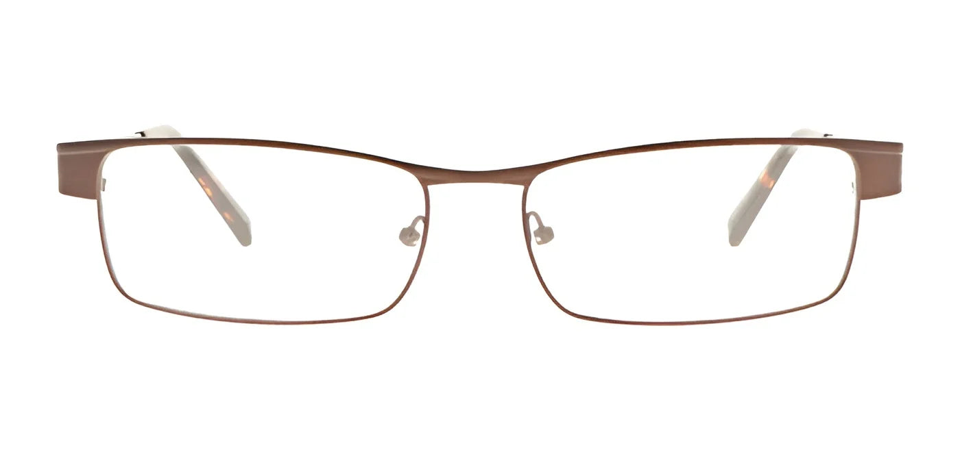 John Raymond RELEASE Eyeglasses