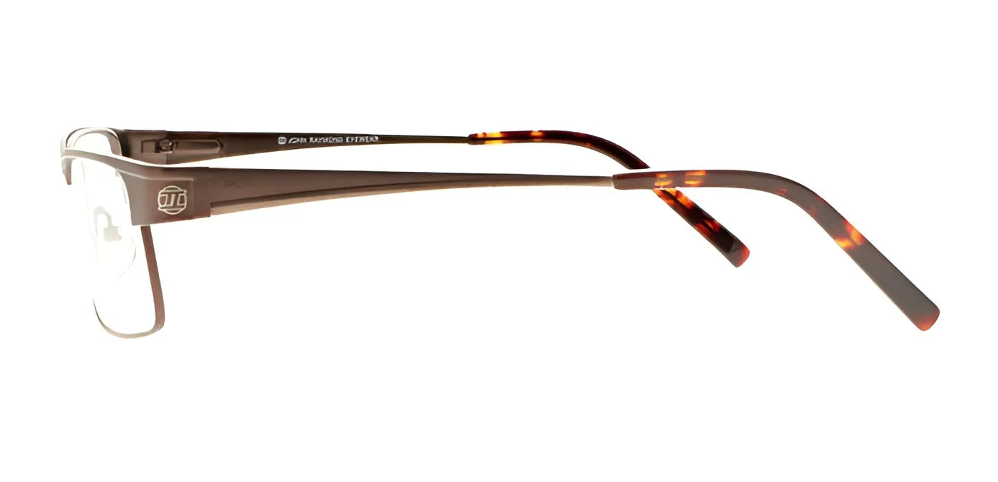 John Raymond RELEASE Eyeglasses