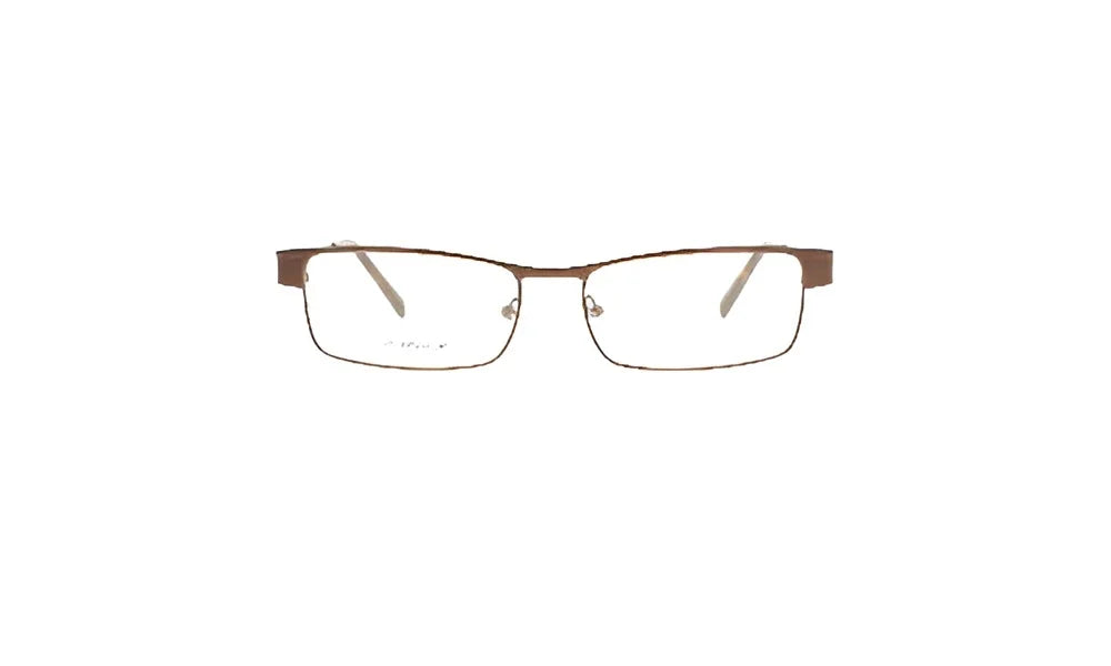 John Raymond RELEASE Eyeglasses