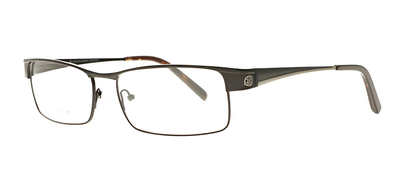 John Raymond RELEASE Eyeglasses