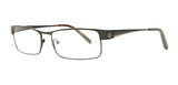 John Raymond RELEASE Eyeglasses