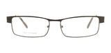 John Raymond RELEASE Eyeglasses