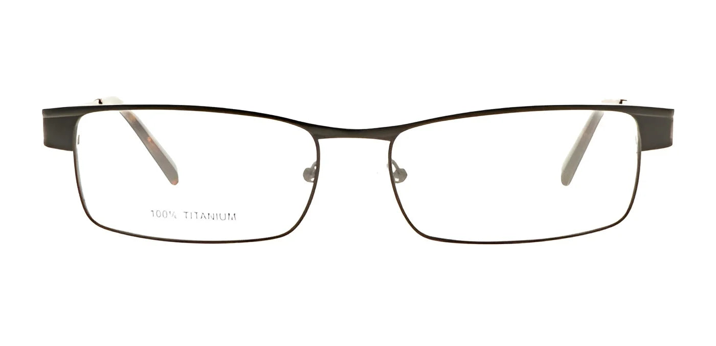 John Raymond RELEASE Eyeglasses