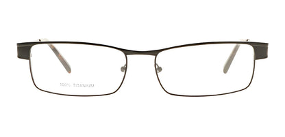 John Raymond RELEASE Eyeglasses