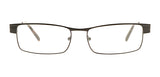 John Raymond RELEASE Eyeglasses