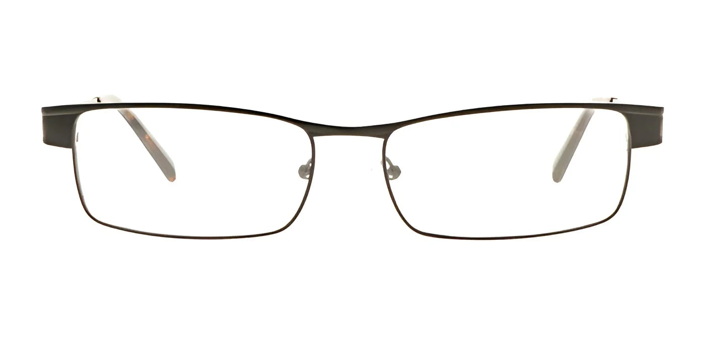 John Raymond RELEASE Eyeglasses