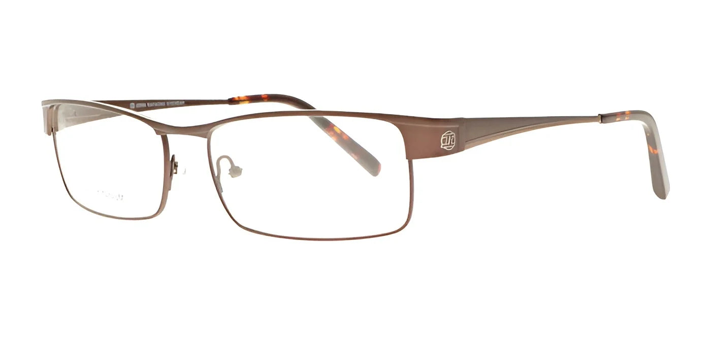 John Raymond RELEASE Eyeglasses