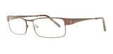 John Raymond RELEASE Eyeglasses