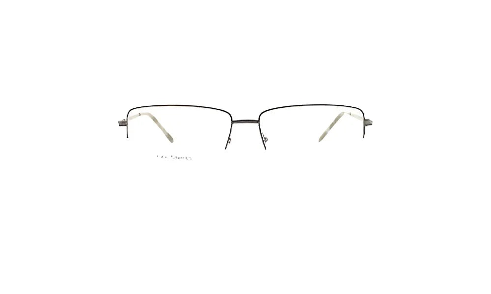 John Raymond SHANK Eyeglasses