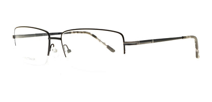 John Raymond SHANK Eyeglasses