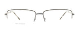 John Raymond SHANK Eyeglasses