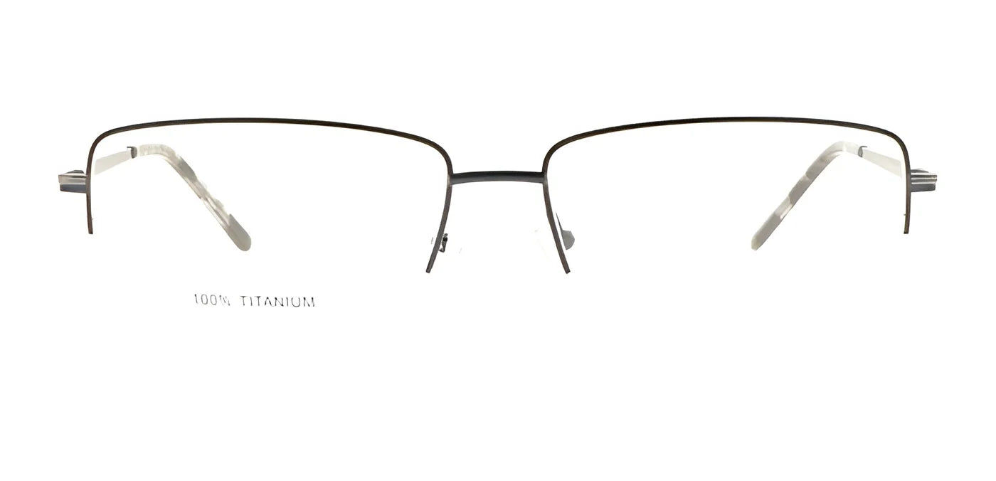 John Raymond SHANK Eyeglasses