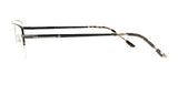 John Raymond SHANK Eyeglasses