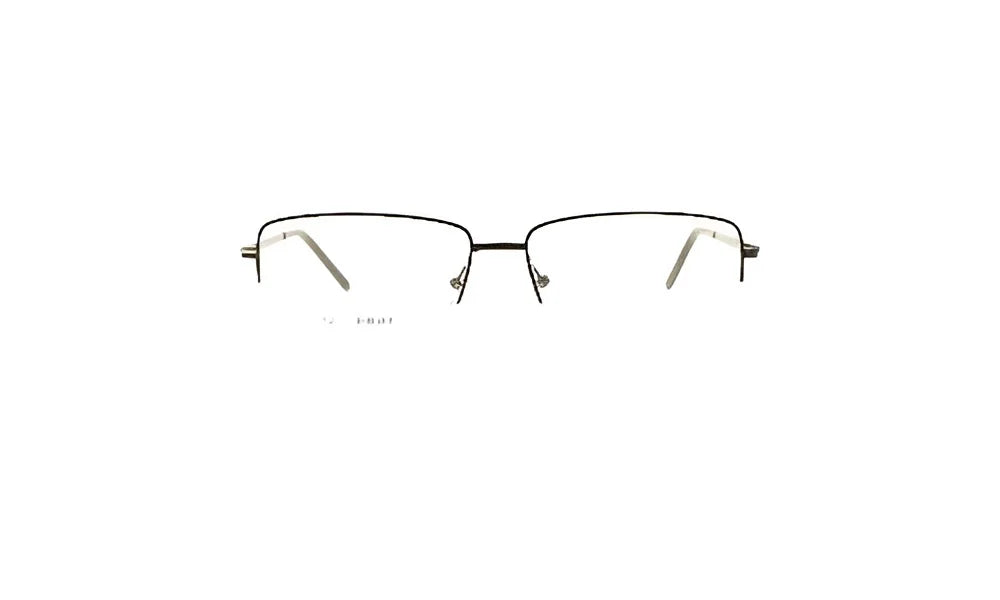 John Raymond SHANK Eyeglasses