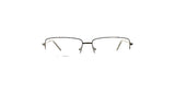 John Raymond SHANK Eyeglasses